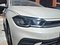preview Volkswagen Polo #2