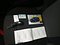 preview Opel Combo #5