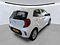 preview Kia Picanto #3