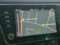 preview Skoda Superb #1