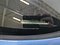 preview Skoda Kamiq #1
