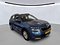 preview Skoda Kamiq #3
