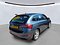 preview Skoda Scala #3