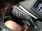 preview Skoda Karoq #5