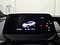 preview Volkswagen ID.4 #4