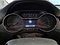 preview Opel Crossland X #4