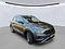 preview Volkswagen T-Roc #3