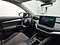 preview Skoda Enyaq #2