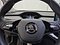 preview Skoda Enyaq #4
