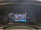 preview Volvo V60 #3