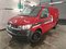 preview Volkswagen T6 Transporter #0