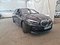 preview BMW 118 #3