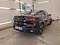 preview Citroen C4 #2
