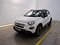 preview Fiat 500X #0