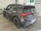preview Cupra Born #2