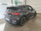 preview Cupra Born #3