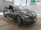 preview Cupra Born #4