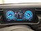 preview Hyundai Tucson #5