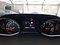 preview Peugeot 308 #5