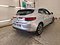 preview Renault Megane #2