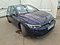 preview Volkswagen Golf #3