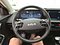 preview Kia EV6 #4