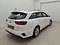 preview Kia cee'd #1