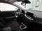 preview Kia cee'd #2
