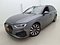 preview Audi A4 #0