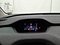 preview Skoda Enyaq #3