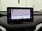 preview Skoda Enyaq #5