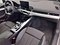 preview Audi A4 #2