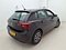preview Volkswagen Polo #1