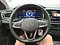 preview Volkswagen Polo #4