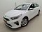 preview Kia cee'd #0