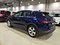 preview Audi Q4 e-tron #0