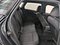 preview Audi A3 #5