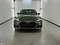 preview Audi A5 #1
