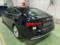 preview Audi A5 #3