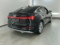 preview Audi E-TRON #3