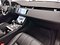 preview Land Rover Range Rover Evoque #2