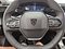preview Peugeot 308 #5