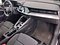 preview Audi A3 #2