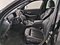preview BMW 320 #4