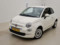 preview Fiat 500 #0