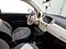 preview Fiat 500 #2