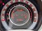 preview Fiat 500 #3