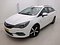 preview Opel Astra #0