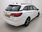 preview Opel Astra #1