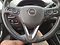 preview Opel Astra #4